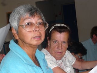 Original image